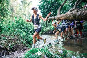 BIB: 
                            <button type="button" onclick="openModal(25465769)" class="btn btn-primary btn-sm float-right btn-popup" data-toggle="modal" data-target=".modal-high-quality">
                        <i class="fas fa-shopping-cart"></i> Add to Cart
                    </button>
                                            <button type="button" onclick="isThisMe(25465769, true)" class="btn btn-success btn-sm float-right btn-popup btn-isme hidden" data-toggle="tooltip" data-placement="bottom" title="นี่คือรูปของคุณใช่ไหม คลิกที่นี่เพื่อเอาเข้าอัลบั้ม">
                        <i class="fas fa-plus"></i> Add to album
                    </button>
                    <button type="button" onclick="isThisMe(25465769, false)" class="btn btn-warning btn-sm float-right btn-popup btn-isnotme hidden">
                        <i class="fas fa-ban"></i> Remove from album
                    </button>